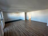 Foto - 4 Zimmer Etagenwohnung zur Miete in Münster (Hessen)