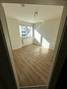 Foto - Etagenwohnung in Münster (Hessen) zur Miete