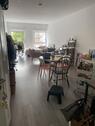 Foto - Gemütliche Wohnung in Bonn Duisdorf-Rathaus Hardtberg