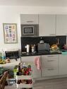 Foto - 1 Zimmer Etagenwohnung zur Miete in Bonn