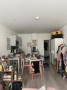Foto - Etagenwohnung in Bonn zur Miete