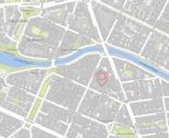 Foto - Etagenwohnung in Berlin zur Miete