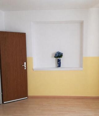 Foto - 