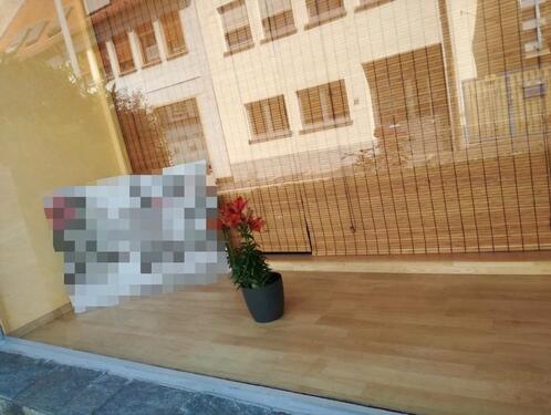 Foto - andere zur Miete in Aschaffenburg