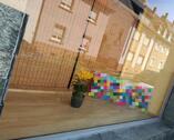 Foto - andere in Aschaffenburg