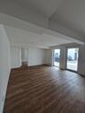 Foto - Kernsanierte 2-Zimmer-Wohnung mit großflächiger Terrasse inmitten von Köln-Braunsfeld!