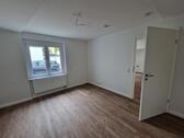 Foto - 2 Zimmer Erdgeschoßwohnung zur Miete in Köln