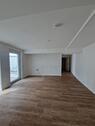 Foto - 2 Zimmer Erdgeschoßwohnung in Köln