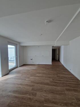 Foto - 2 Zimmer Erdgeschoßwohnung in Köln