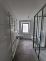 Foto - Erdgeschoßwohnung in Köln zur Miete