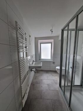 Foto - Erdgeschoßwohnung in Köln zur Miete