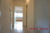 Foto - 4 Zimmer Etagenwohnung in Krefeld