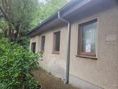 Foto - 2 Zimmer Bungalow zum Kaufen in Grimma