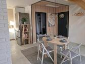Foto - Wohnung 30m² + Dachgeschoss + Balkon, von Privat!