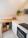 Foto - Dachgeschoßwohnung in Bad Saulgau zum Kaufen
