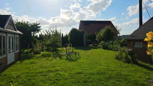 Foto - 6 Zimmer Einfamilienhaus in Leiferde