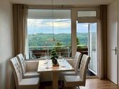 Foto - Aus Liebe zu verkaufen ♥️ - 59.950,00&nbsp;EUR Kaufpreis, ca.&nbsp; 45,00&nbsp;m&sup2;