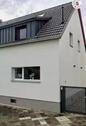 Foto - Traumhaftes Zweifamilienhaus in Karlsruhe-Daxlanden