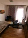 Foto - Apartment Bad Gögging - 75.000,00&nbsp;EUR Kaufpreis, ca.&nbsp; 27,28&nbsp;m&sup2;
