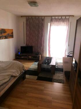 Foto - Apartment Bad Gögging - 75.000,00&nbsp;EUR Kaufpreis, ca.&nbsp; 27,28&nbsp;m&sup2;