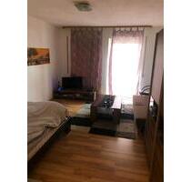 Apartment Bad Gögging - 75.000,00&nbsp;EUR Kaufpreis, ca.&nbsp; 27,28&nbsp;m&sup2; in Neustadt an der Donau (PLZ: 93333)