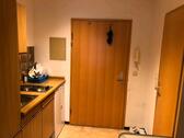 Foto - 1 Zimmer Etagenwohnung zum Kaufen in Neustadt an der Donau