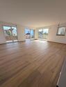 Foto - 6 Zimmer Etagenwohnung zur Miete in Vohenstrauß