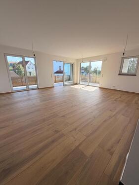 Foto - 6 Zimmer Etagenwohnung zur Miete in Vohenstrauß