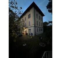 Traumhafte Villa in der Toscana (Cetona) - Tettnang