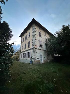 Foto - 9 Zimmer Einfamilienhaus zum Kaufen in Tettnang