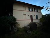Foto - 9 Zimmer Einfamilienhaus in Tettnang