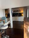 Foto - Haus (kleines) - 225.000,00 EUR Kaufpreis,
