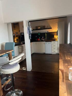 Foto - Haus (kleines) - 225.000,00 EUR Kaufpreis,