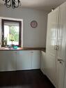 Foto - Einfamilienhaus zum Kaufen in Carlsberg