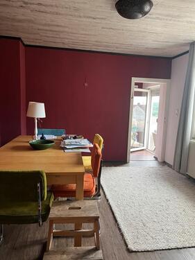 Foto - Einfamilienhaus in Carlsberg