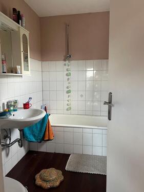 Foto - Einfamilienhaus in Carlsberg zum Kaufen