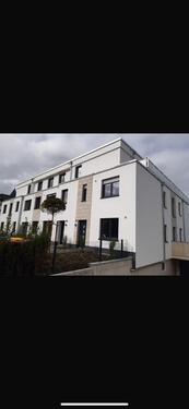 Foto - Wohnung in Dinslaken Eppinghoven ,, Haus im Haus“