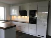 Foto - Etagenwohnung in Dinslaken