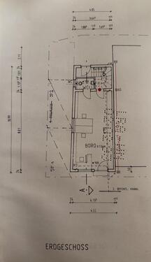 Foto - Häuschen mit Büro - 160.000,00 EUR Kaufpreis,
