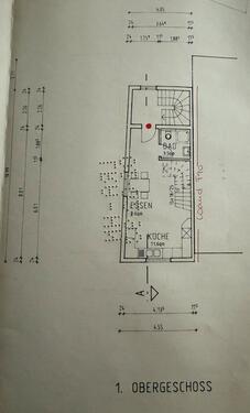 Foto - Einfamilienhaus zum Kaufen in Möckmühl