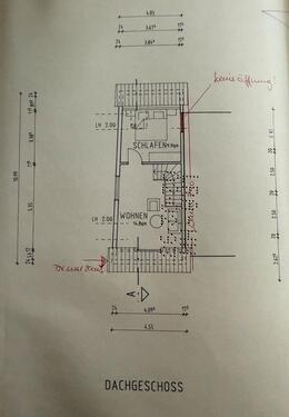 Foto - Einfamilienhaus in Möckmühl