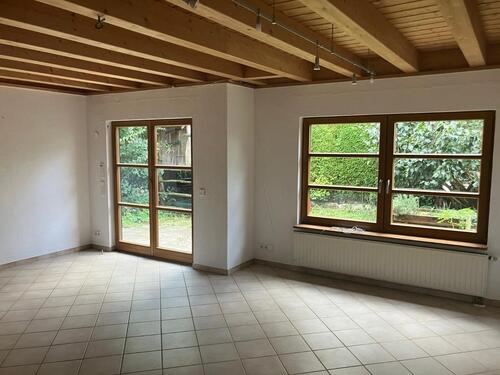 Foto - Von privat: Doppelhaushälfte in Weinsberg zu verkaufen