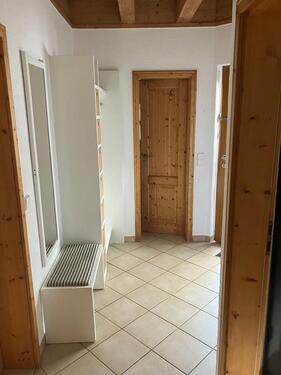 Foto - Einfamilienhaus zum Kaufen in Weinsberg