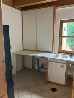 Foto - Einfamilienhaus in Weinsberg