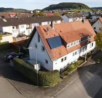 DHH mit 2x 3 Zimmer Wohnungen - 275.000,00 EUR Kaufpreis, in Albstadt (PLZ: 72461) Gemarkung Onstmettingen