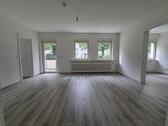 Foto - Etagenwohnung zur Miete in Duisburg