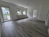 Foto - Etagenwohnung in Duisburg