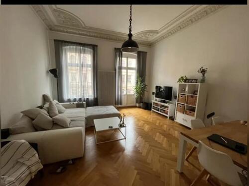 Foto - Wohnung zur Zwischenmiete (Januar 2026)