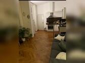 Foto - Etagenwohnung zur Miete in Leipzig