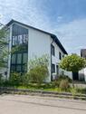 Foto - Freistehendes Haus in Toplage - 2.500,00 EUR Kaltmiete,
